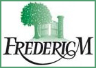 Frederic M