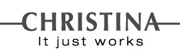 Christina Laboratories