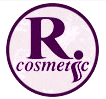 R.Cosmetic