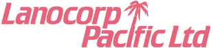Lanocorp Pacific Ltd